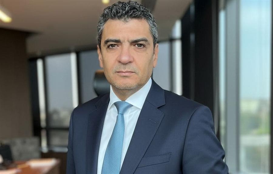 AM Best تثبّت التصنيف لمصر لتأمينات الحياة عند B++ قبيل الطرح العام الأولي